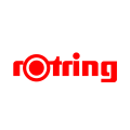 Rotring